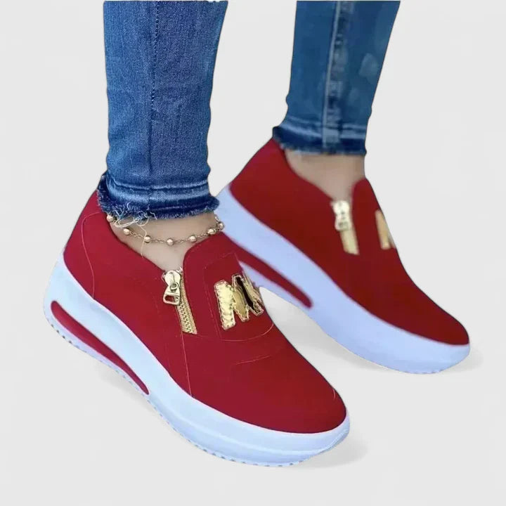 Shanique | Orthopaedic Shoes