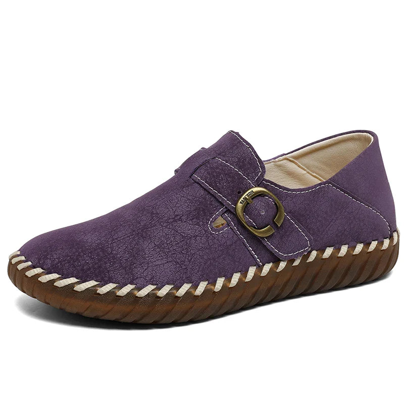 Liorah™ | Orthopaedic Shoes