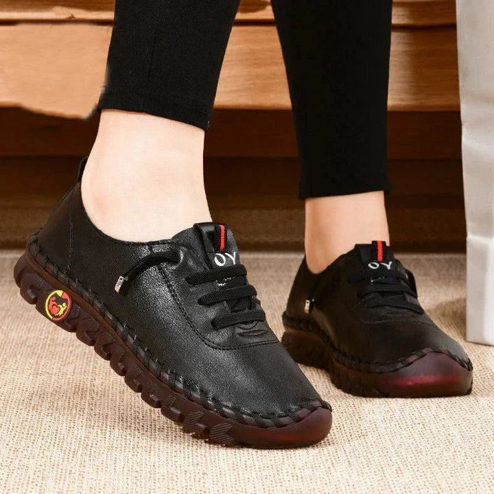 Saevra™ | Orthopaedic Shoes