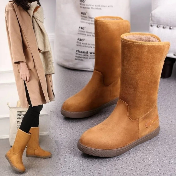 Tatum™ | Orthopaedic Boots