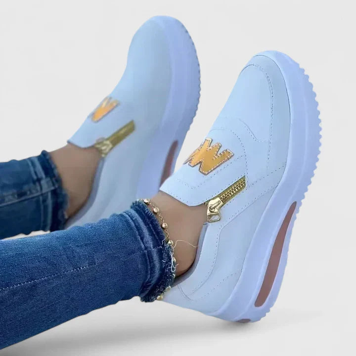Shanique | Orthopaedic Shoes