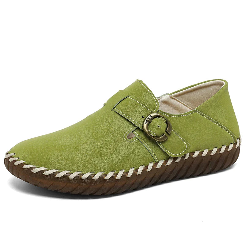 Liorah™ | Orthopaedic Shoes