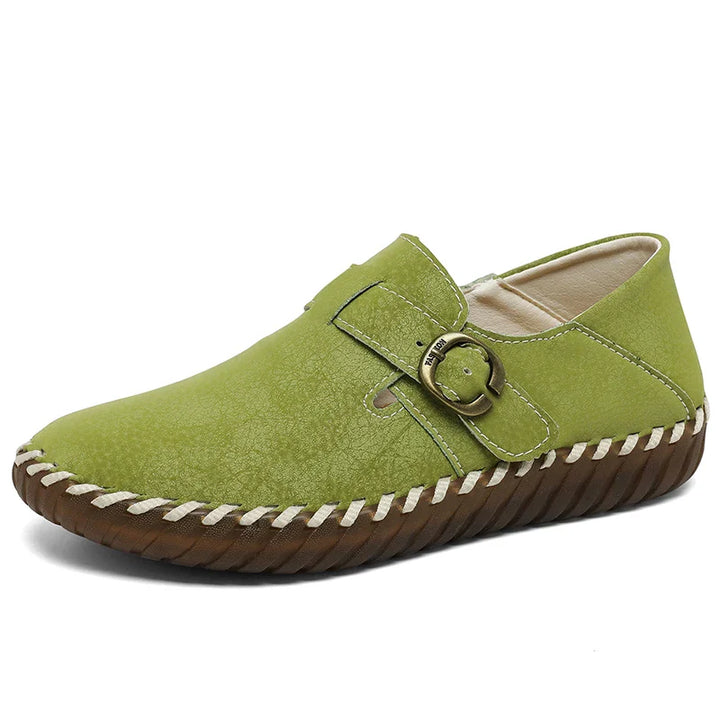 Liorah™ | Orthopaedic Shoes