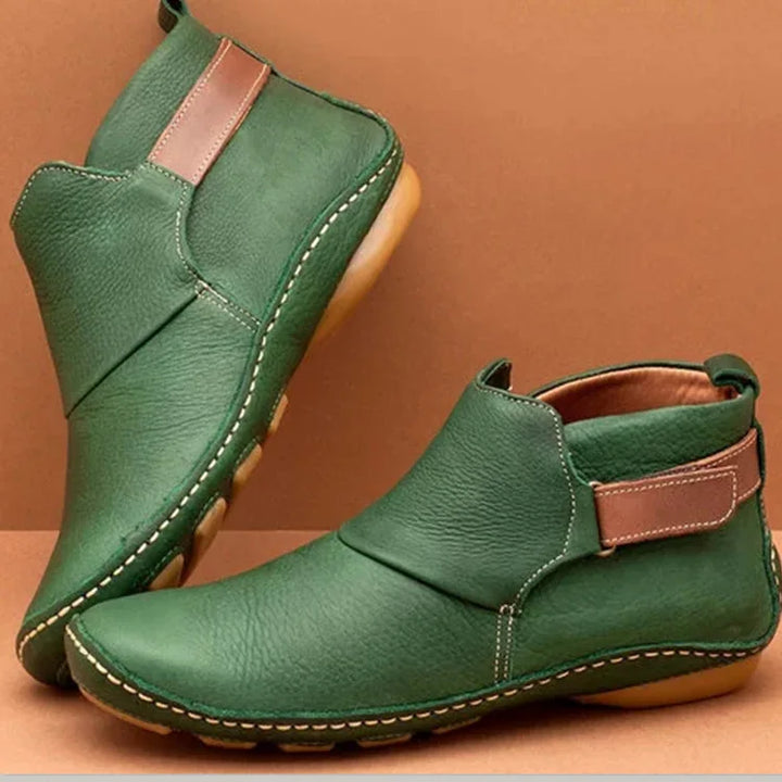 Faylen™ | Orthopaedic Boots