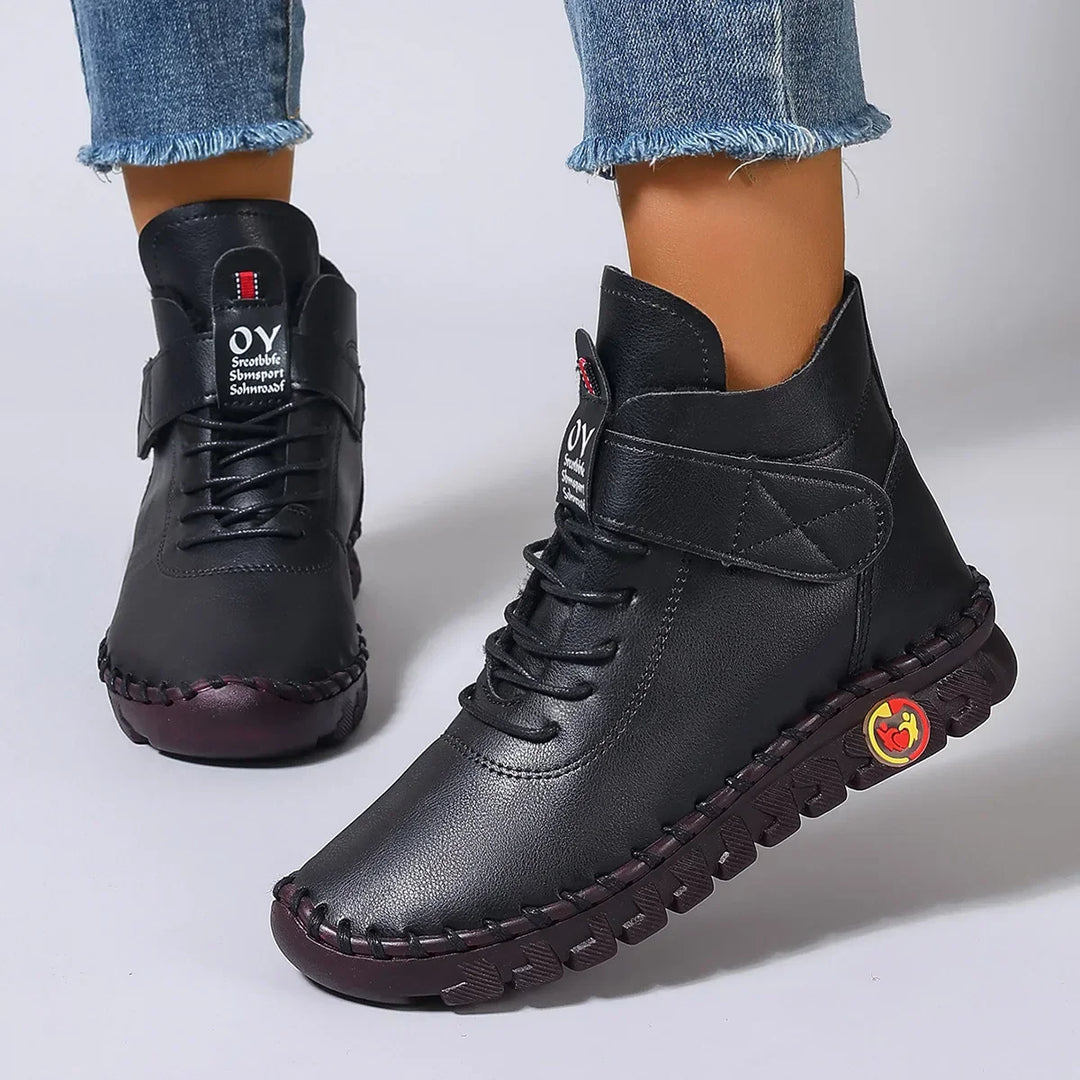 Vexia™ | Orthopaedic Boots