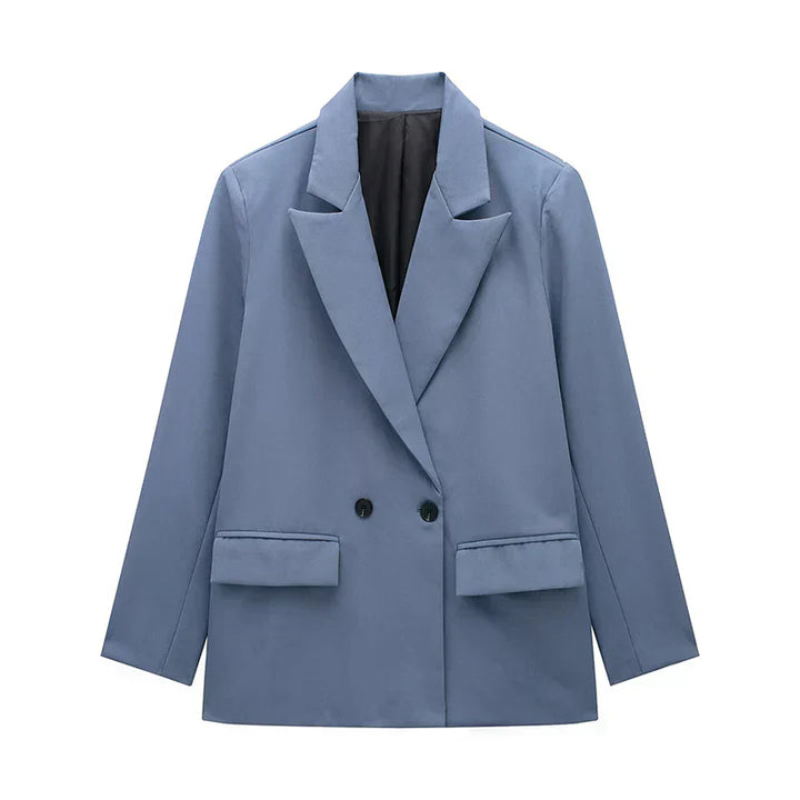 Solène Blazer