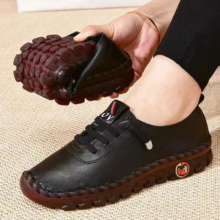 Saevra™ | Orthopaedic Shoes