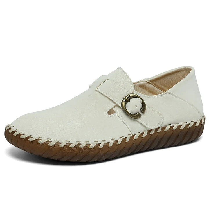 Liorah™ | Orthopaedic Shoes