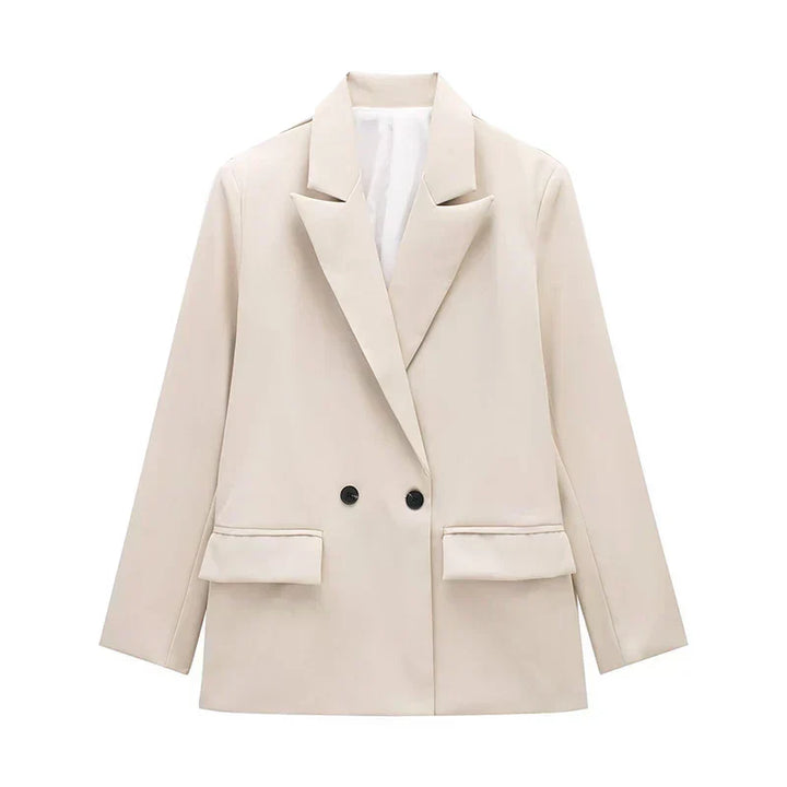 Solène Blazer