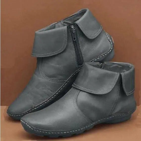 Faylen™ | Orthopaedic Boots