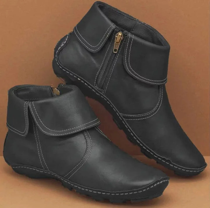 Faylen™ | Orthopaedic Boots