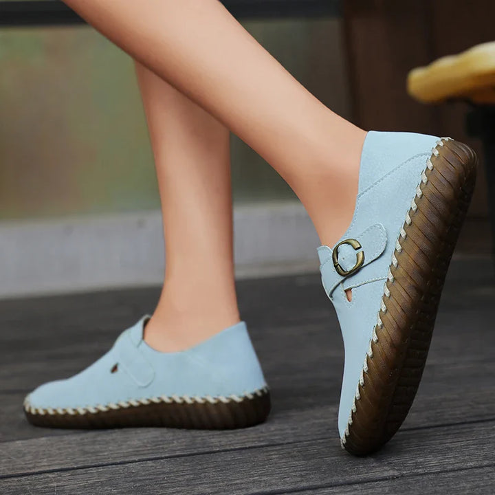 Liorah™ | Orthopaedic Shoes