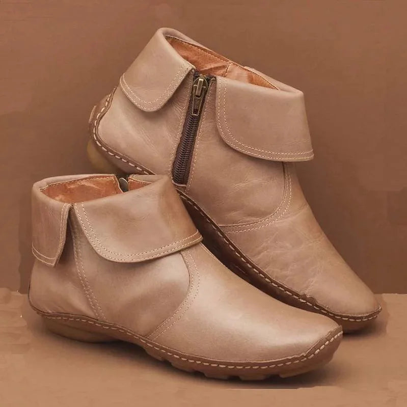 Faylen™ | Orthopaedic Boots