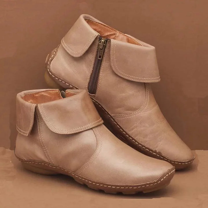 Faylen™ | Orthopaedic Boots