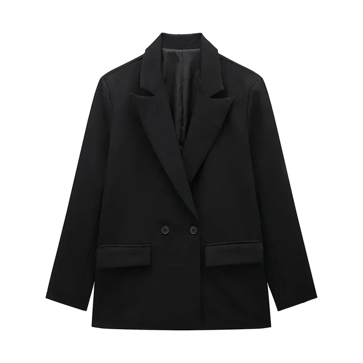 Solène Blazer
