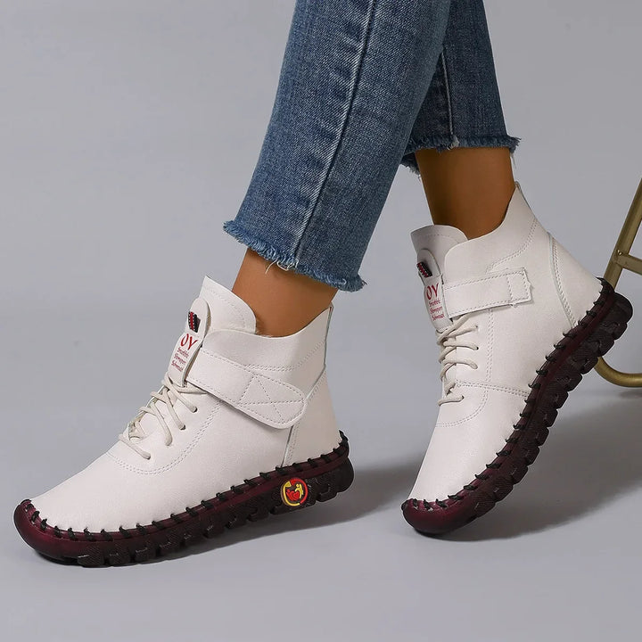 Vexia™ | Orthopaedic Boots