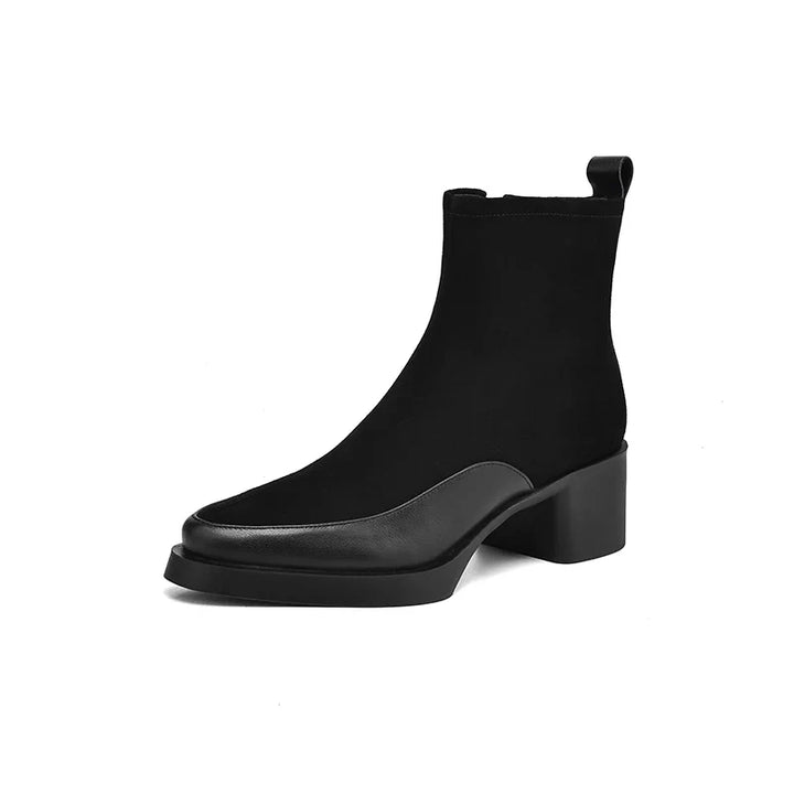 Vaelie | Orthopaedic Boots