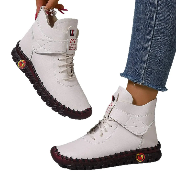 Vexia™ | Orthopaedic Boots