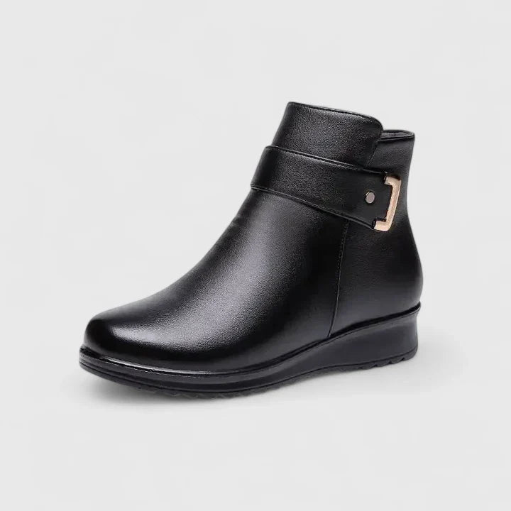Rhovelyn | Orthopaedic Boots