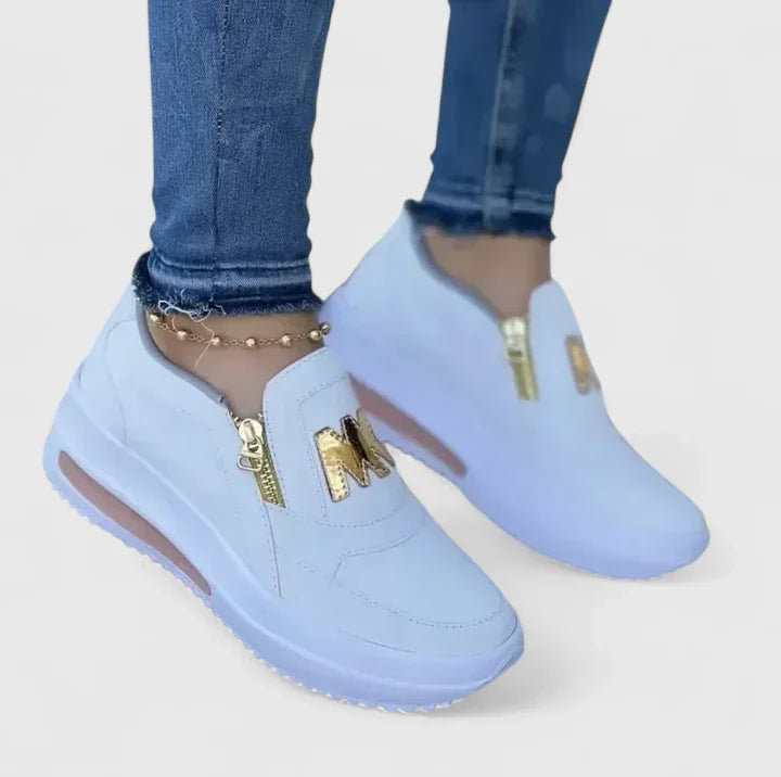 Shanique | Orthopaedic Shoes