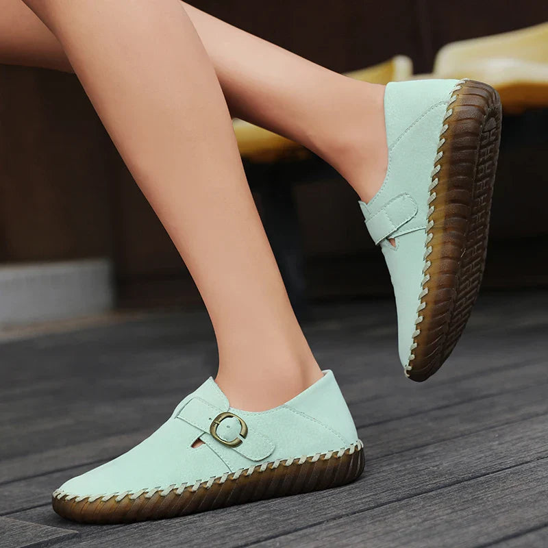 Liorah™ | Orthopaedic Shoes