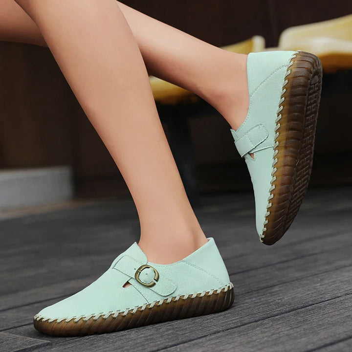 Liorah™ | Orthopaedic Shoes