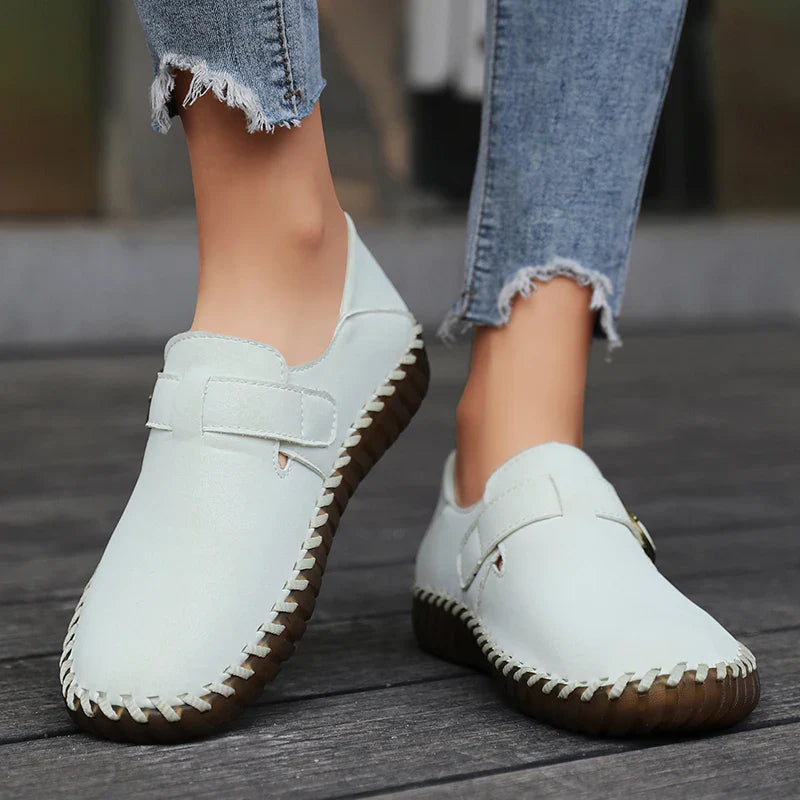 Liorah™ | Orthopaedic Shoes
