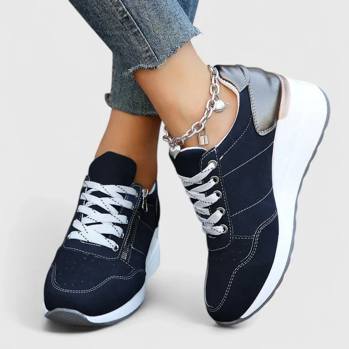 Trevina™ | Orthopaedic Shoes