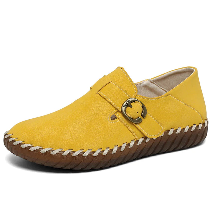 Liorah™ | Orthopaedic Shoes