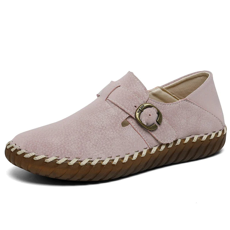 Liorah™ | Orthopaedic Shoes