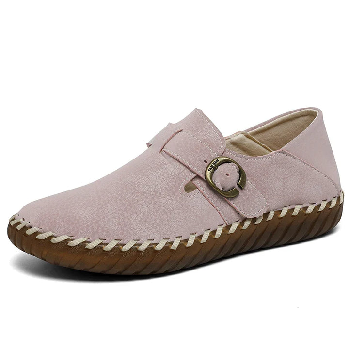 Liorah™ | Orthopaedic Shoes