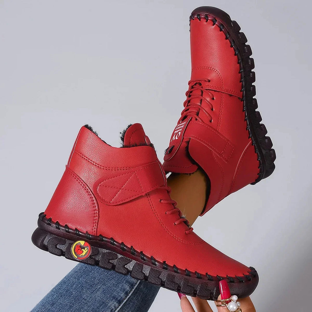 Vexia™ | Orthopaedic Boots