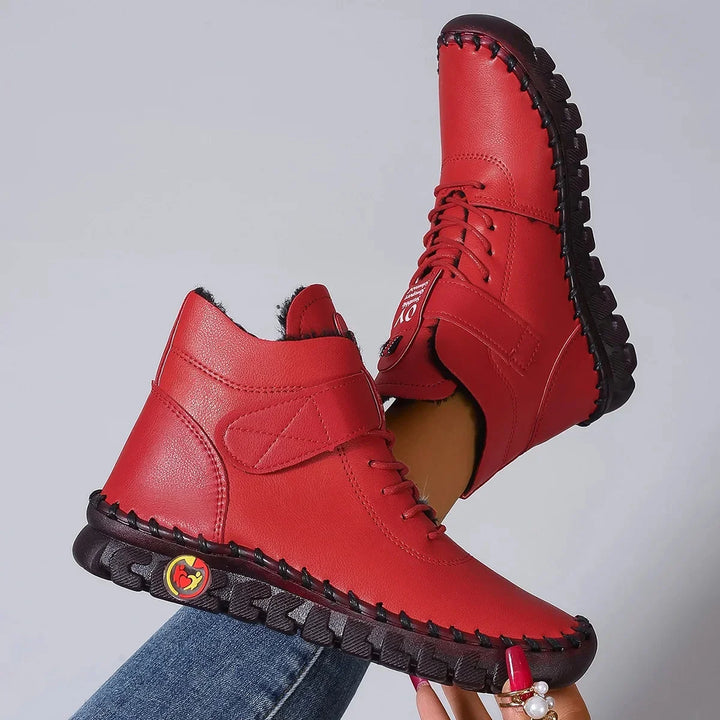 Vexia™ | Orthopaedic Boots