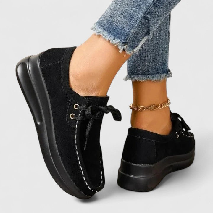 Maja | Orthopaedic Shoes