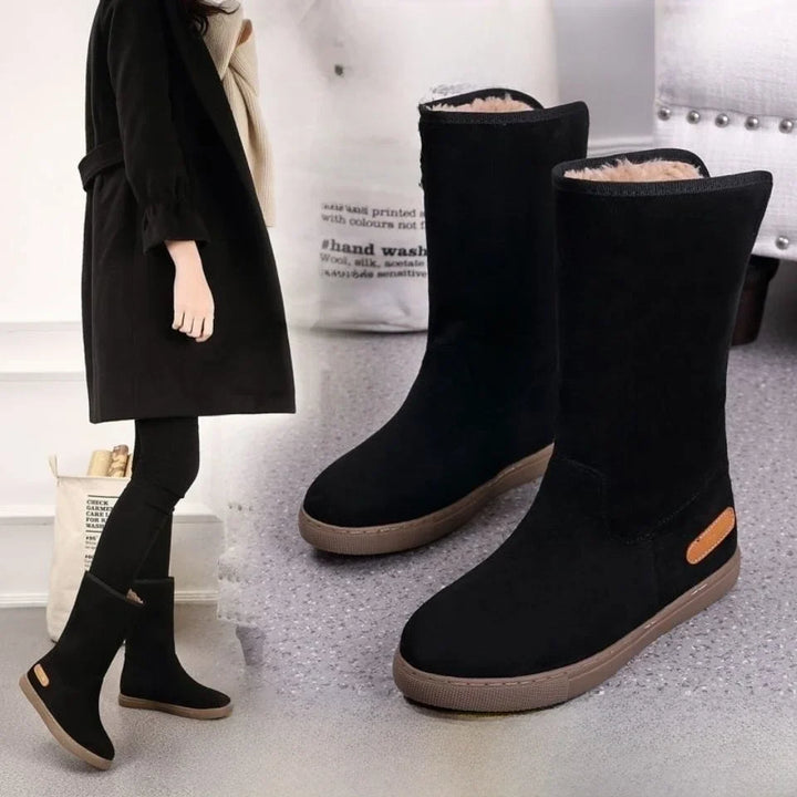 Tatum™ | Orthopaedic Boots