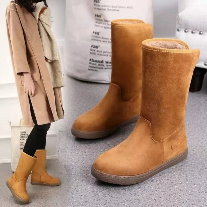 Tatum™ | Orthopaedic Boots