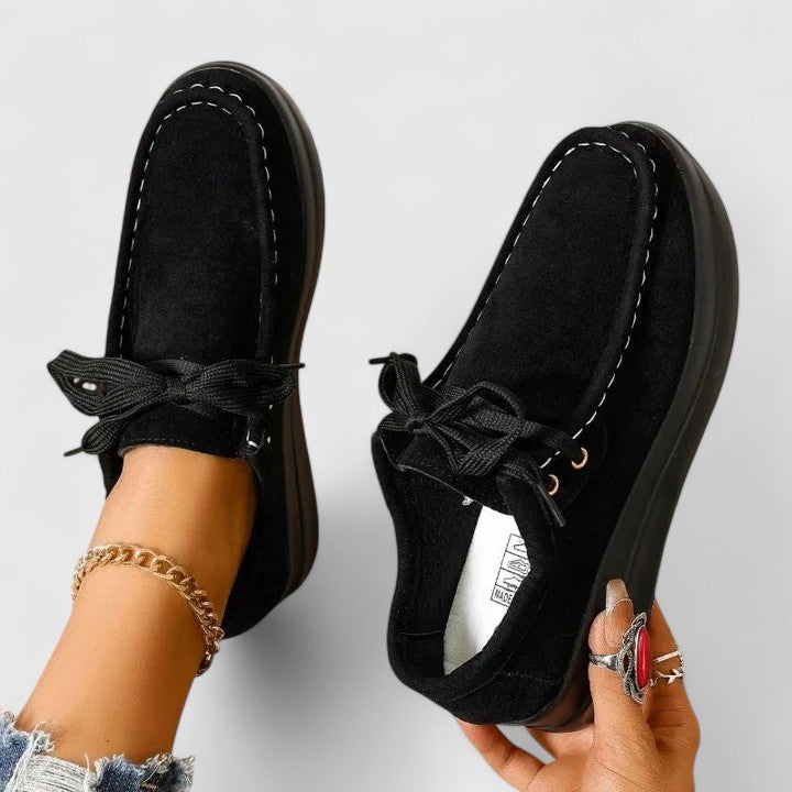 Maja | Orthopaedic Shoes