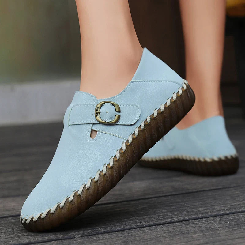 Liorah™ | Orthopaedic Shoes