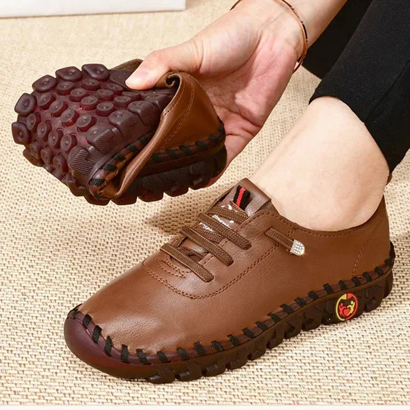 Saevra™ | Orthopaedic Shoes