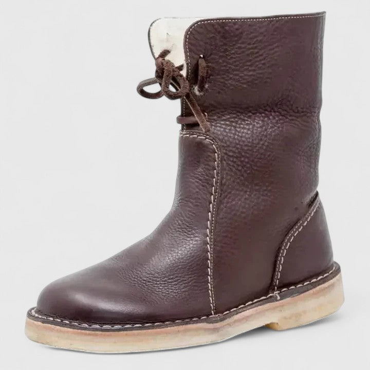 Danielle | Orthopaedic Boots
