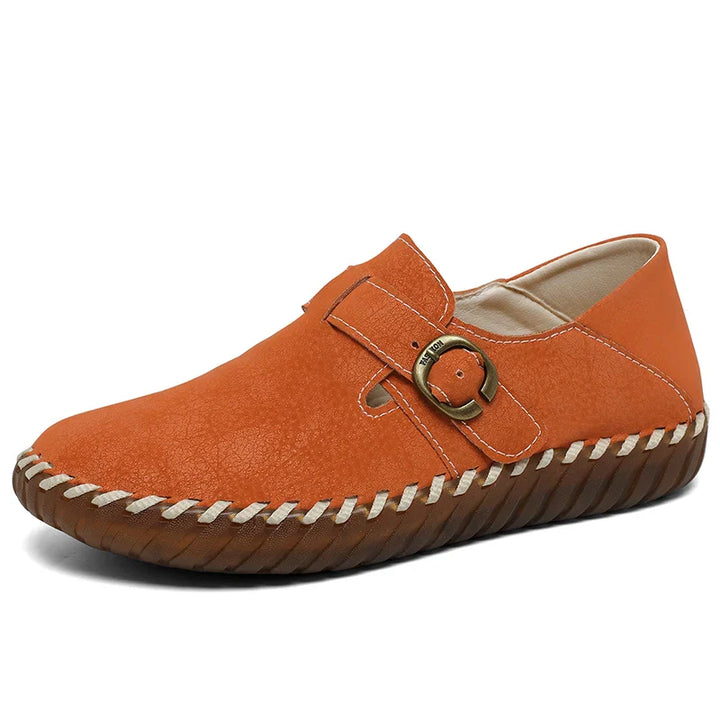 Liorah™ | Orthopaedic Shoes