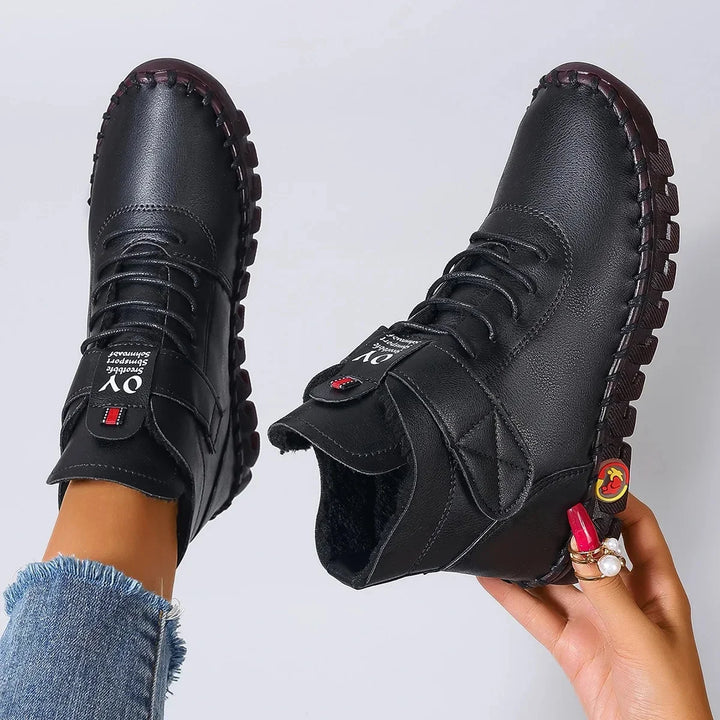 Vexia™ | Orthopaedic Boots