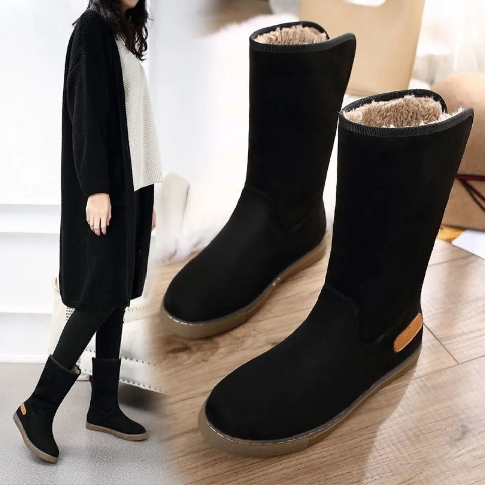 Tatum™ | Orthopaedic Boots