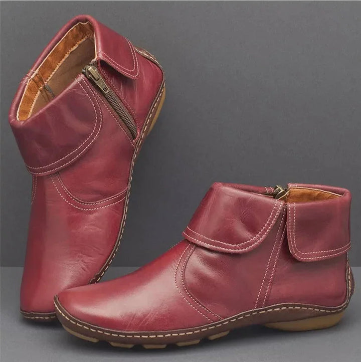 Faylen™ | Orthopaedic Boots