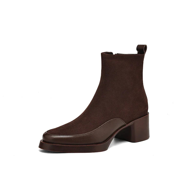 Vaelie | Orthopaedic Boots