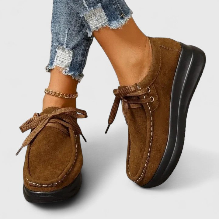 Maja | Orthopaedic Shoes