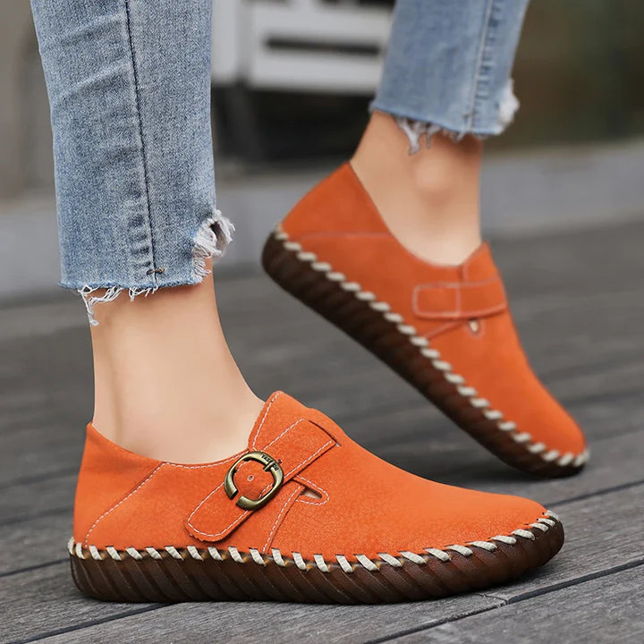 Liorah™ | Orthopaedic Shoes