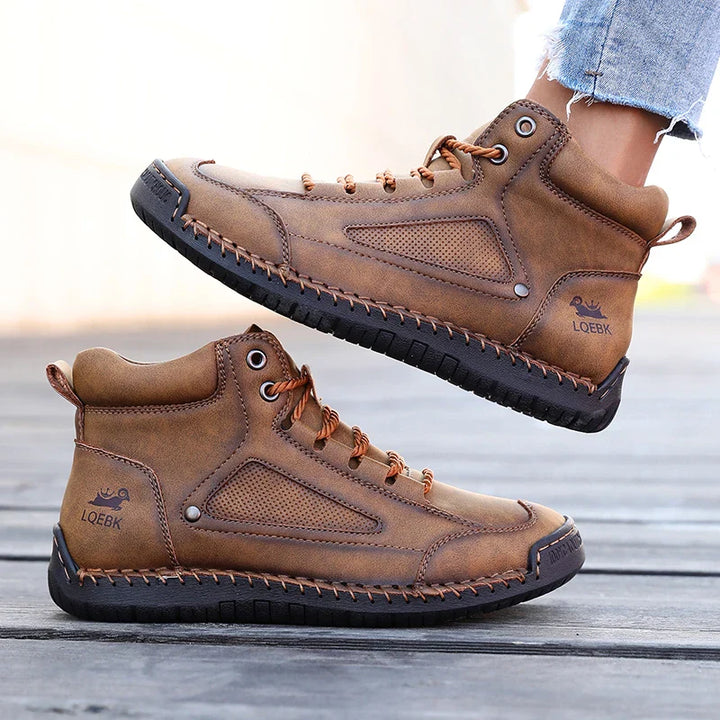 Rysana | Orthopaedic Shoes