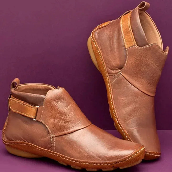 Faylen™ | Orthopaedic Boots