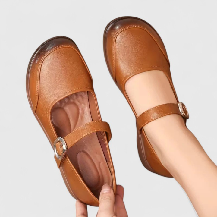 Taylah | Orthopaedic Shoes